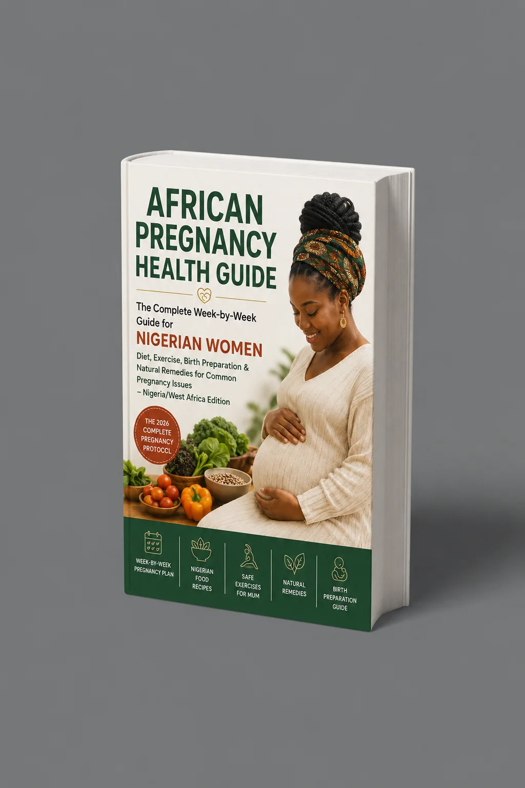 african pregnancy african pregnancy